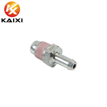 PCV Valve 8118-54G00 18118-65D00 for Suzuki GV Grand Vitara