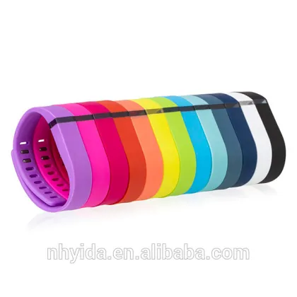 For fitbit flex ,parts for fitbit flex,wristband replacement for fitbit flex