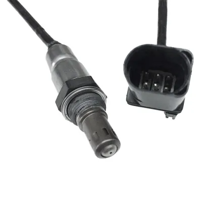 Upstream Oxygen Sensor for Mitsubishi Outlander 1588A228 234-5051