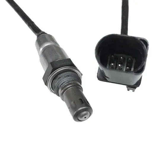 Upstream Oxygen Sensor for Mitsubishi Outlander 1588A228 234-5051