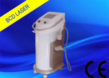Professional Rf Radio Frequency Skin Tightening Beauty Machine