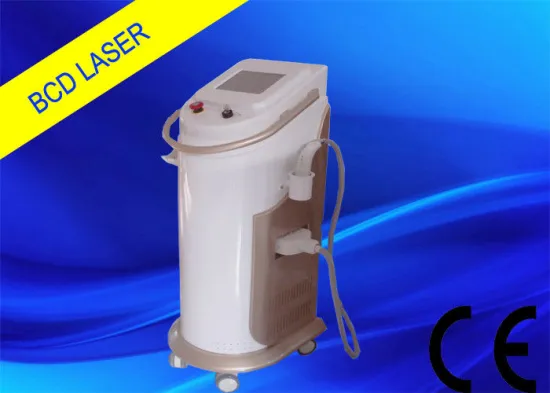 Professional Rf Radio Frequency Skin Tightening Beauty Machine