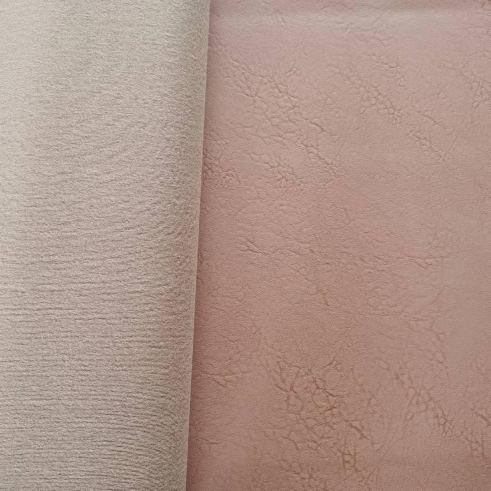 Emboss Pvc Leather For Sofa 5 Jpg