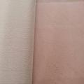 Emboss PVC Leather For Sofa