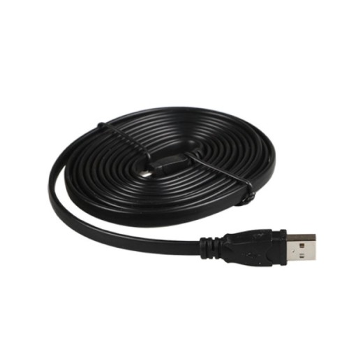 VXDIAG SuperDeals VXDIAG VCX NANO for Land Rover and Jaguar