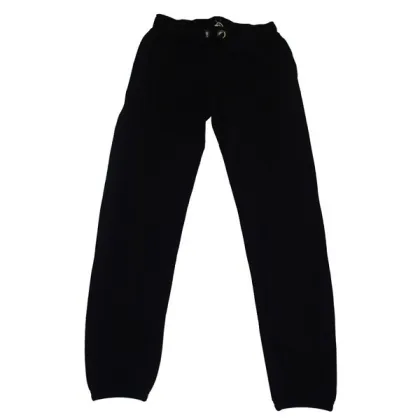 custom jogging sweat pants / mens sports track pants / cheap sport pants