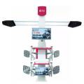 Ly-500b Dune Deluxe Edition Wheel Aligner
