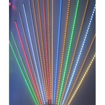 RGB 2.4 SMD power 3528 led strip light