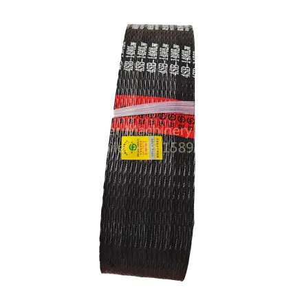 WORLD Combine Harvester Parts V Belt 4HB1490