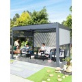 /msite/products/detail/productid/67952560/id/1521416.html