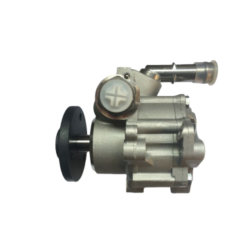 Power Steering Pumps for Aluminum Factory - Part Numbers 32416769887, 32414042171, 32414038714, 32414039954, 32414035682, 32416779244, 32414044439