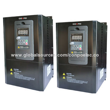 ZVF9V-G (T4) Series General Type Frequency Inverter