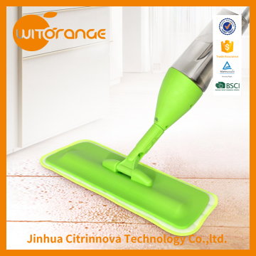 Witorange hot new products household carpet floor cleaning mops machines