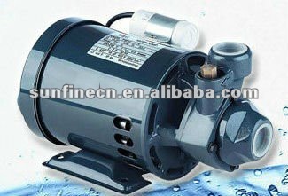 0.5HP CP130 Vortex Water Pump