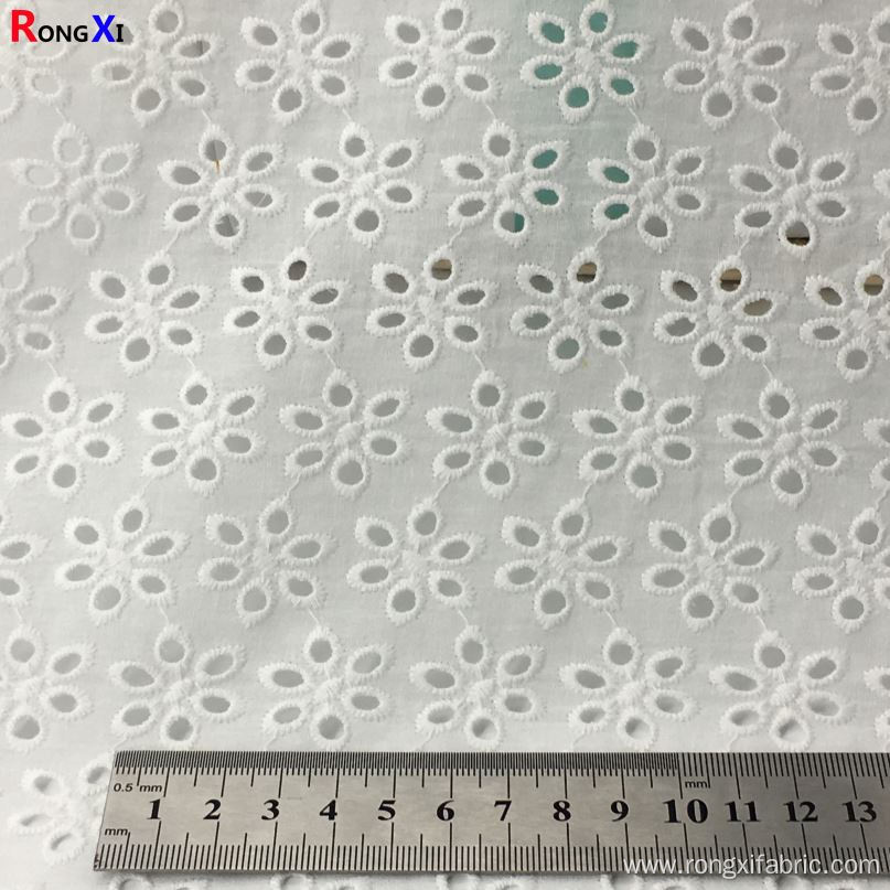 Multifunctional Quilting Cotton Fabric For Wholesales