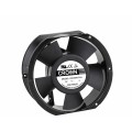 Fan Bladeless DC Fan T11