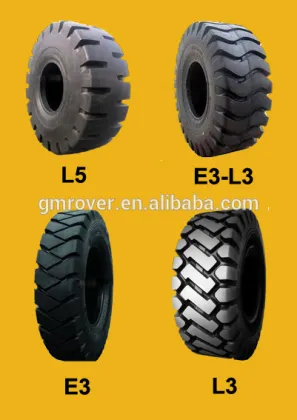 tyres companies looking for partners