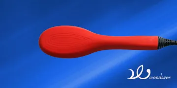 Permanent Hair Ceramic Straightening