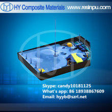 HY301#Epoxy Resin