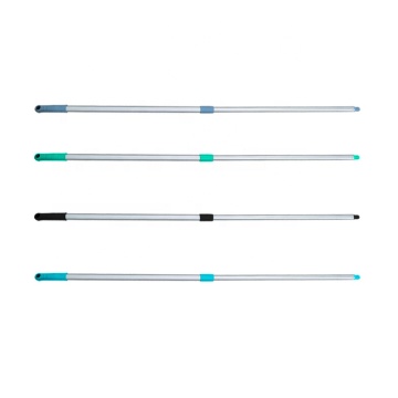 Lightweight Aluminum Extension Pole - 29 to 52 Inches Adjustable Length