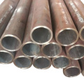 API 5L Seamless Fluid Steel Tube