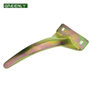 A48879 John Deere Abridor Guard