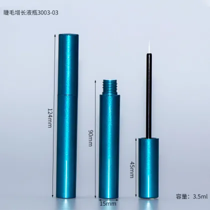 Magic Eyelash Growth: Hot Sale Lash Extend Liquid for Make Up and Beauty