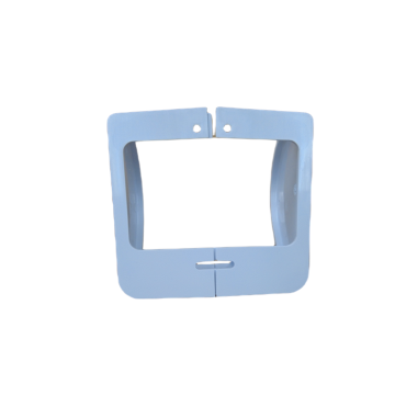Packaging Container Plastic Molds