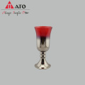 ATO Sils Vidors Bolder Decorative Candlestick