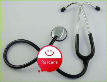 Pressure Sensitive Best Stethoscope DT314