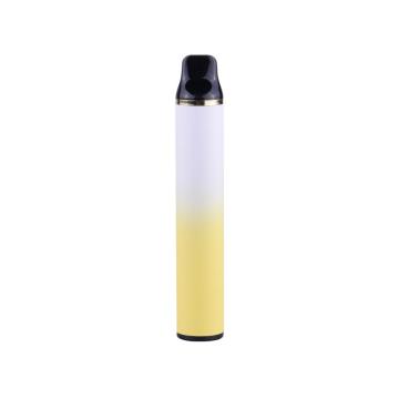 Nur Relx Vape Pen 2000puffs Switch -Aromen