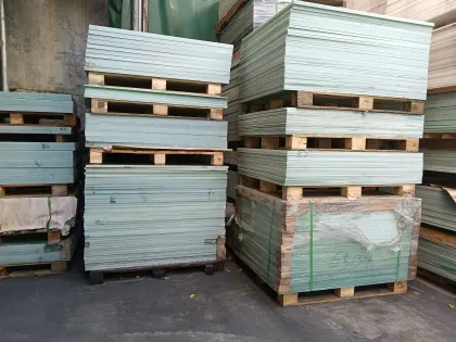 G10 Fiberglass Board Fiberglass Laminate Sheet