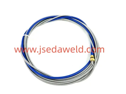 Binzel 0276.00015 welding Liner