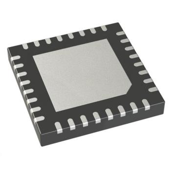PI6CG33401CZHIEX 32TQFN IC Generatore di clock - Componenti elettronici Bom