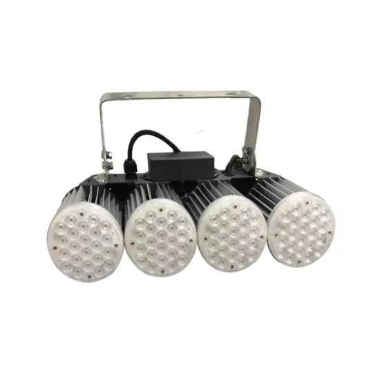 RGB DMX Control Smartphone App Controlled Wall Washer Lights for Hotels and Landscapes (100w-300w)