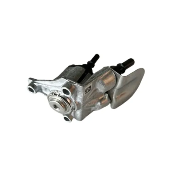 Professional Supplier of High-Quality Urea Injection Nozzles: 1044432FE010 Injector Spray Nozzles