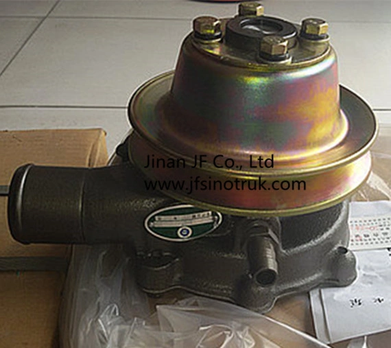 ゆゆ Brake Clutch for Kawasaki ZX9 ZX-9 ZX 9 1994 1995 1996 1994