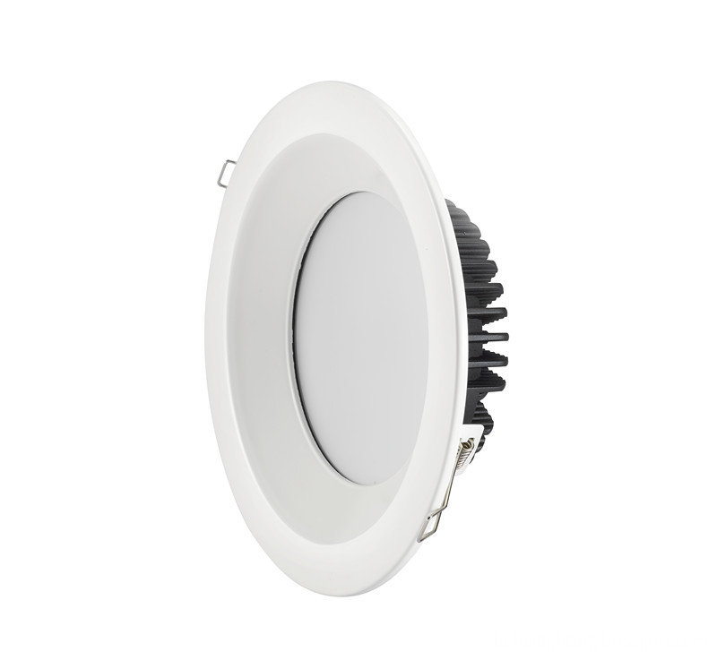 8 inch downlights