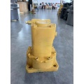 /msite/products/detail/productid/63701265/id/1511972.html
