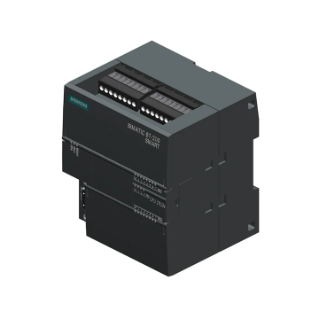 6ES7 288-1CR40-0AA1 SIMATIC S7-200 SMART CPU CR40s PLC Module