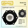 Joil Type Diaphragm Repair Kits For JICI 40 JICR 40 JISI 40