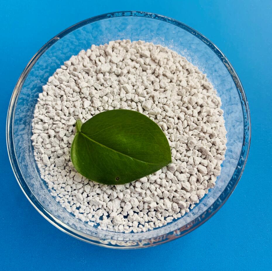 import dcp feed grade dicalcium phosphate