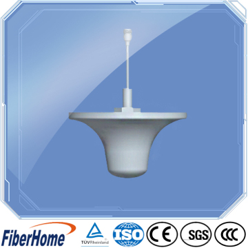 FiberHome Omni antenna best indoor antenna