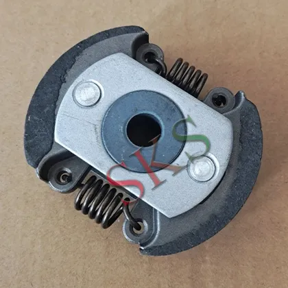 High Quality 78mm Clutch for Wacker Neuson WM80 and BS Series Rammers