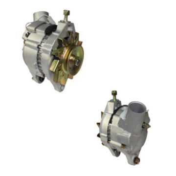 Lada series Alternator Catalogue 12V 60A