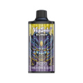/msite/products/detail/productid/66368157/id/1343195.html