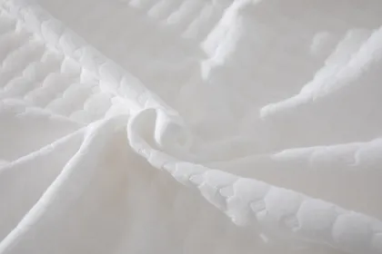 High end mattress memory foam mattress