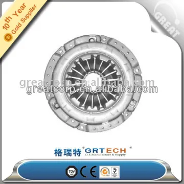 96184505 clutch cover for Daewoo Lanos(KLAT)1.6 16V