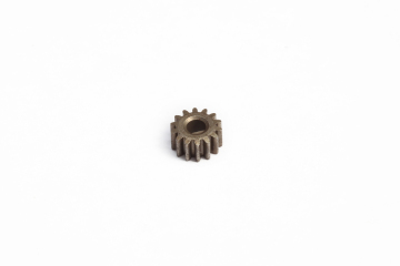 Powder metallurgy gear 22