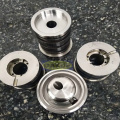 /msite/products/detail/productid/58397128/id/678527.html